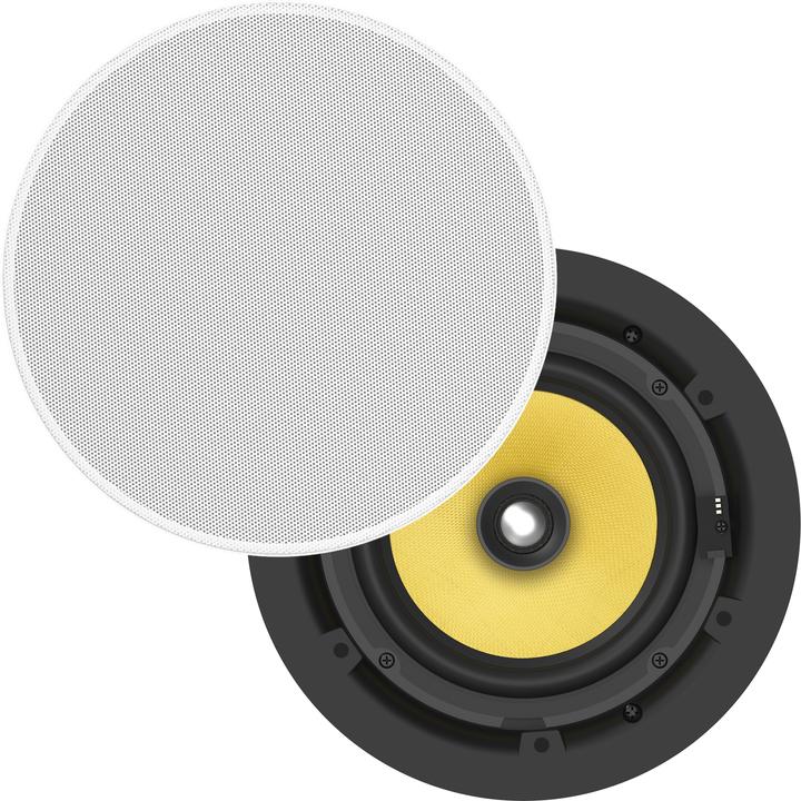 Actual product image Vision CS-1900P Loudspeaker