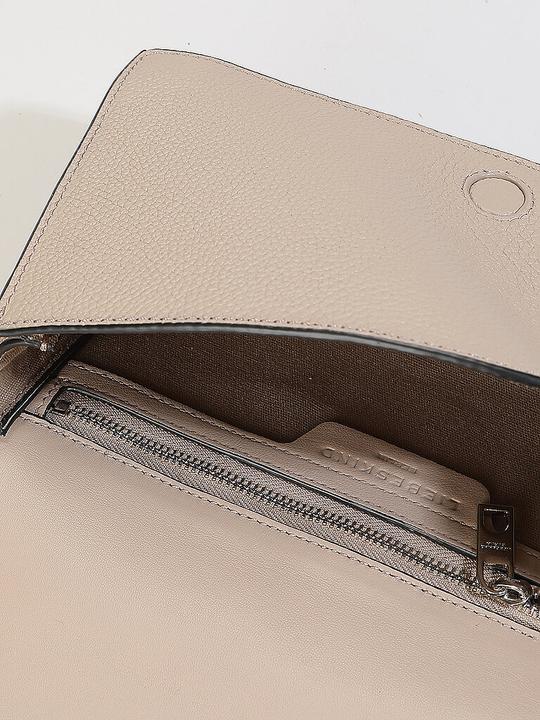 Immagine prodotto Liebeskind Berlin Borsa a tracolla LORA