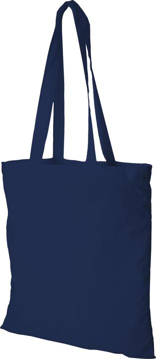 Produktbild Bullet Baumwolltasche Peru
