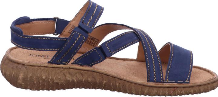 Actual product image Josef Seibel 95205-616 (38)