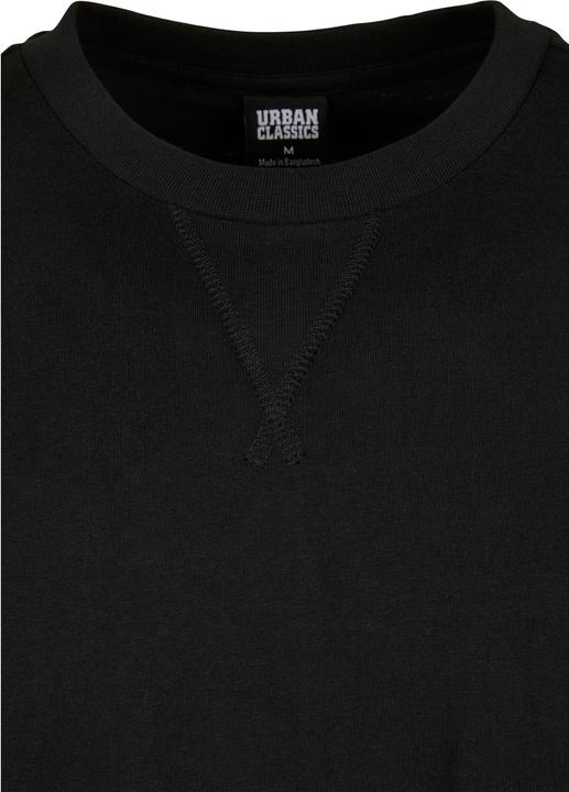 Immagine prodotto Urban Classics Simbolo cinese oversize LS (M)