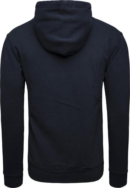 Image du produit La Martina MAF305 - 66679 (XL)