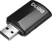 Actual product image BenQ Wireless USB Dongle WDRT8192 (Adapter)
