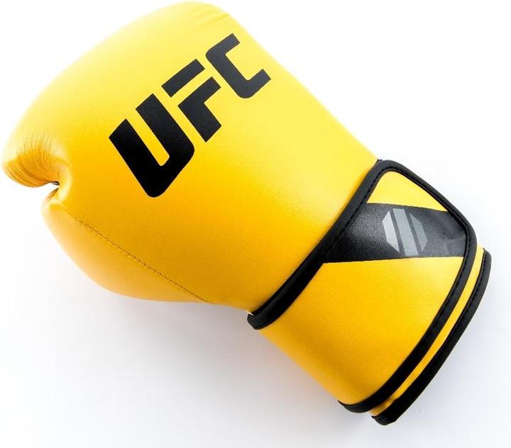Image du produit UFC PRO Fitness Training Glove (16 OZ)