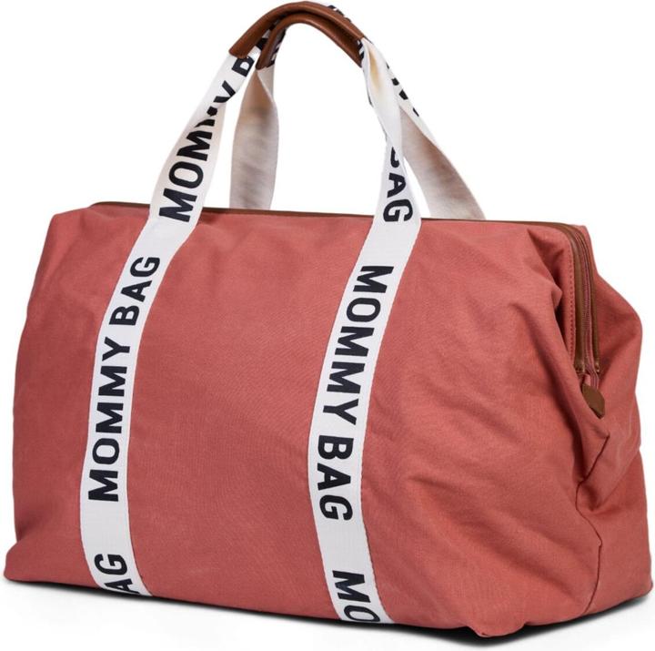 Immagine prodotto Childhome Signature Canvas