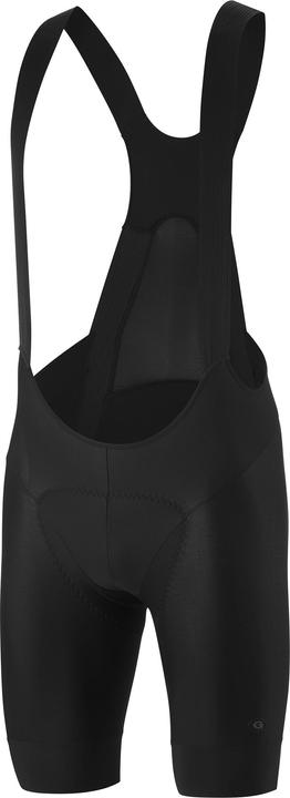 Actual product image Gonso Sormano (L)