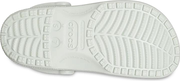 Produktbild Crocs Classic (39)