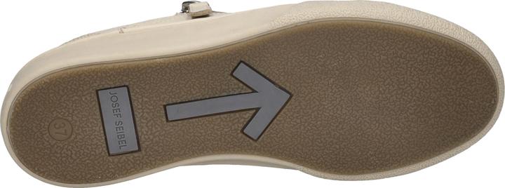 Produktbild Josef Seibel 69903-133 (43)