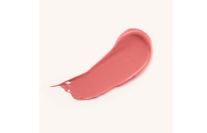 Immagine prodotto Catrice Cheek Flirt Blush in Stick (R'n'Peach 010)