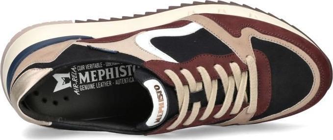 Produktbild Mephisto Angie (38)