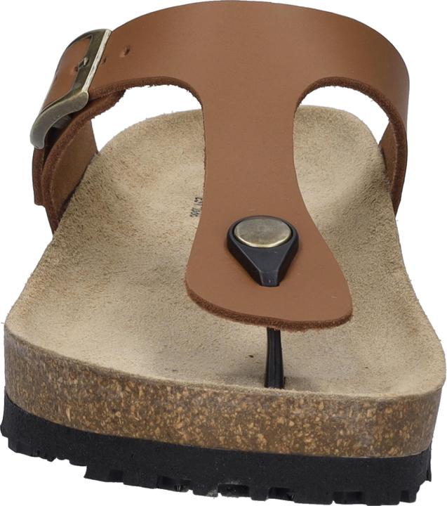 Produktbild Josef Seibel 64302-354 (41)