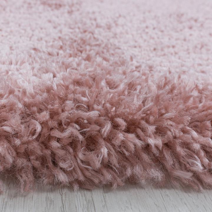 Image du produit Nirvana Fluffy (230 x 160 cm)