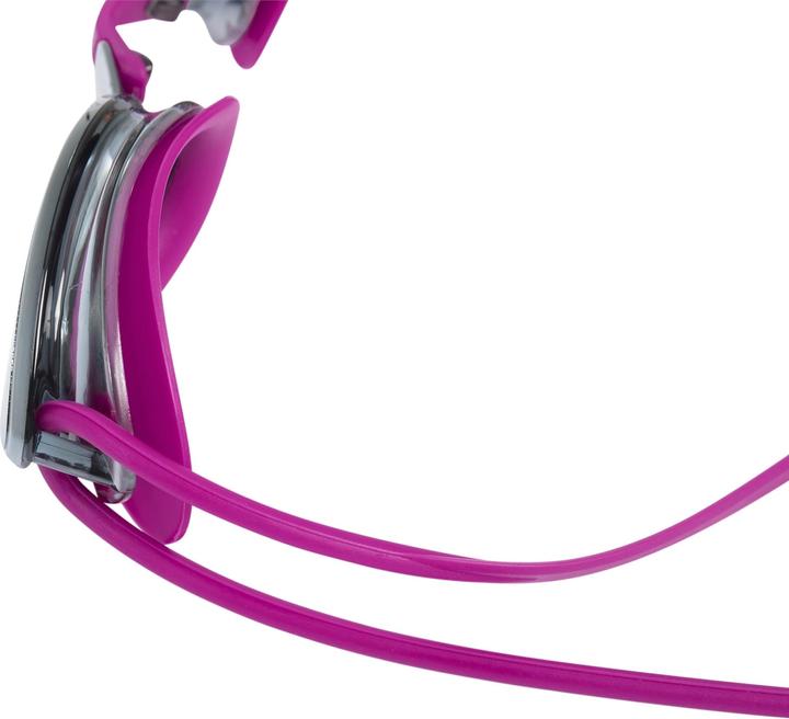 Immagine prodotto Bestway 21066 / 23 (23)