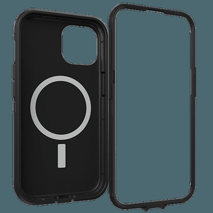 Actual product image OtterBox Defender XT mit MagSafe (Apple iPhone 14 Plus, Apple iPhone 15 Plus)