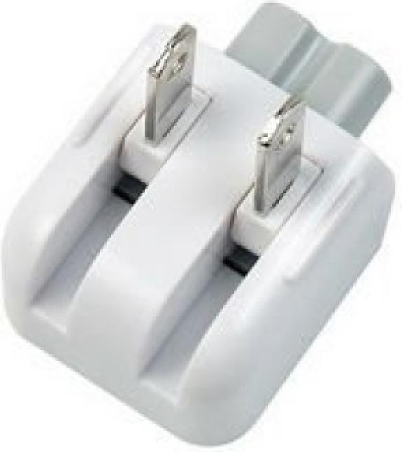 Produktbild Foxconn Travel Plug