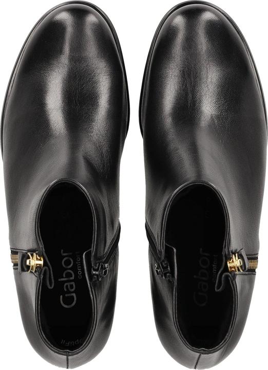 Produktbild Gabor Stiefelette (39)