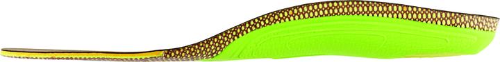 Actual product image Sidas 3 Feet Outdoor