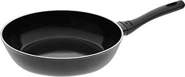 Produktbild Gerlach HARMONY CLASSIC 28 cm tief Bratpfanne (Bratpfanne)