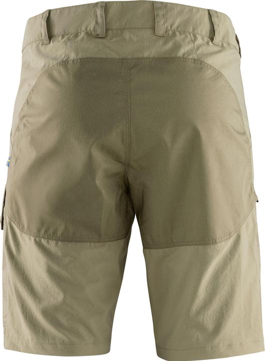 Image du produit Fjällräven Abisko Midsummer Shorts (52)