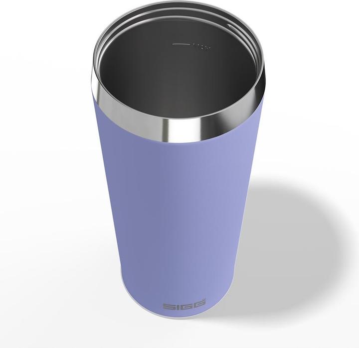 Immagine prodotto Sigg Helia (0.60 l)