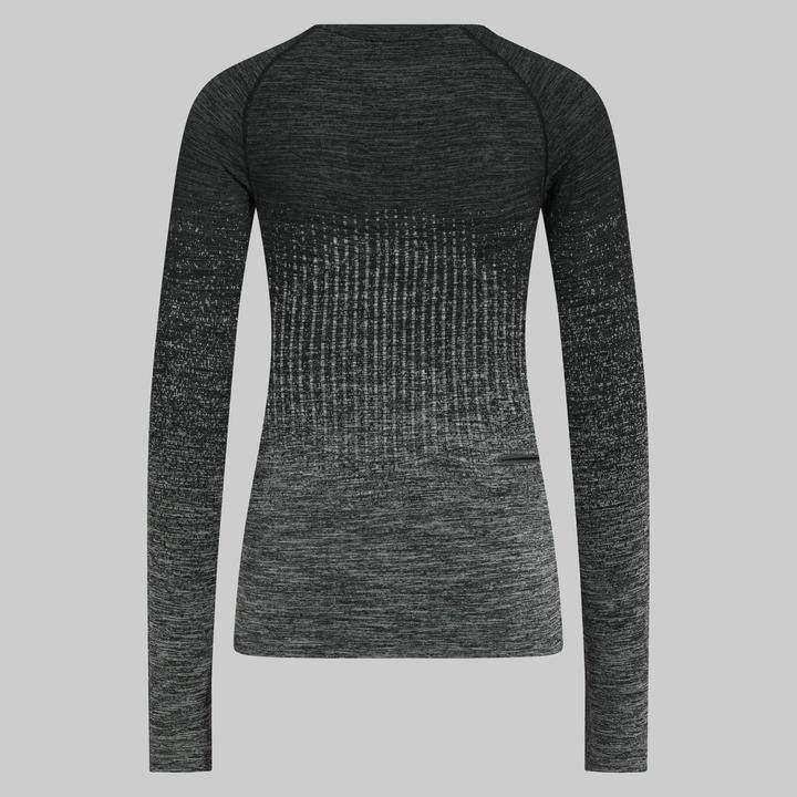 Produktbild Odlo I-Thermic X-Warm 2.0 (XS)