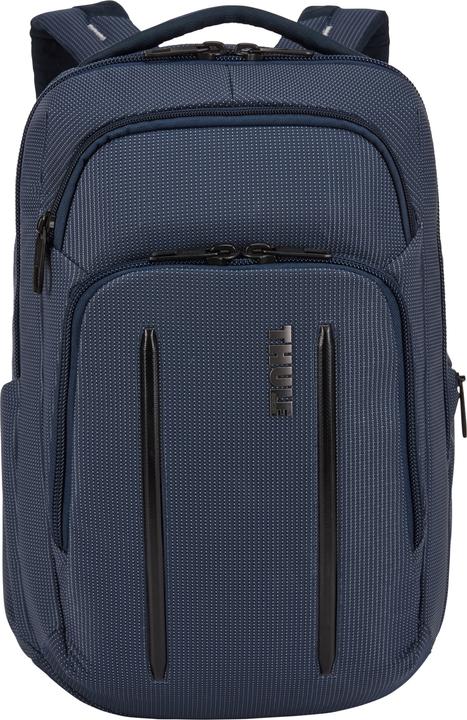 Actual product image Thule Crossover 2 (20 l)