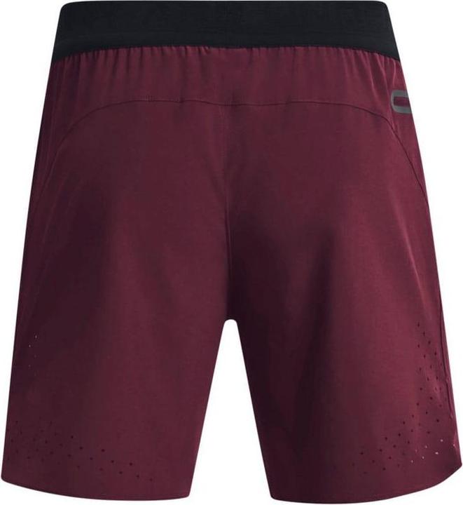Image du produit Under Armour - Short VANISH ELITE - Homme (L)