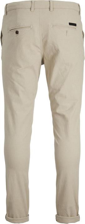 Image du produit Jack & Jones Marco Fury AKM Chino (W27/L32)