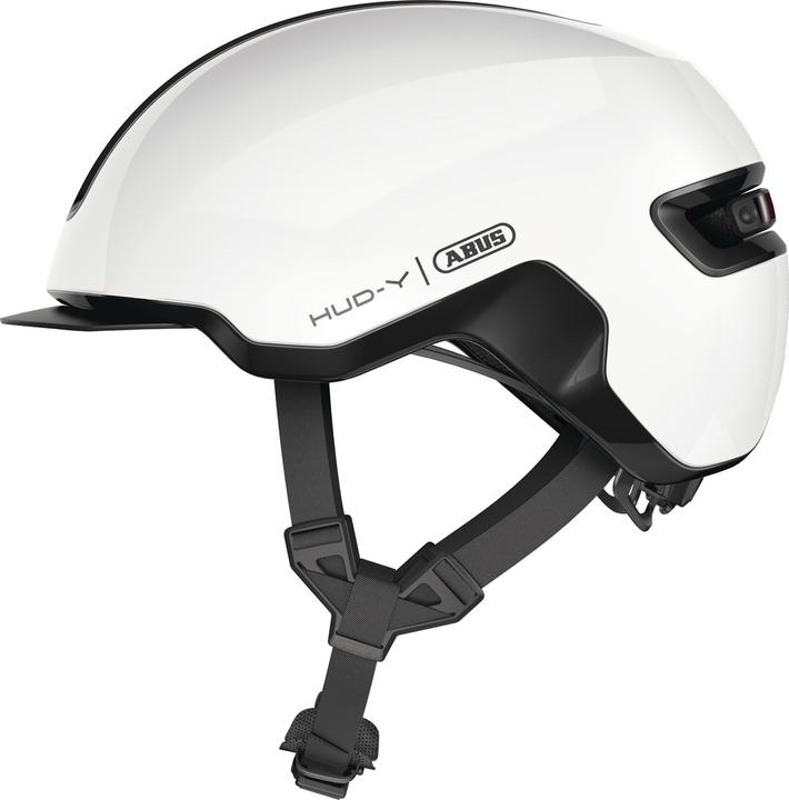 Bianco Lucido