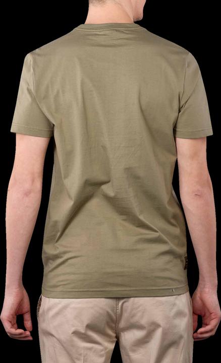 Produktbild Pme Legend 10019159 (M)