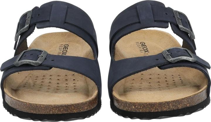 Actual product image Geox U Sandal Ghita B - 45938 (44)