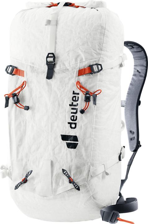 Image du produit Deuter Guide Ultra 26 (26 l)