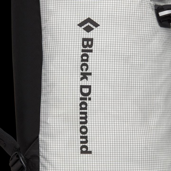 Image du produit Black Diamond Blitz 28 Sac à Dos (28 l)