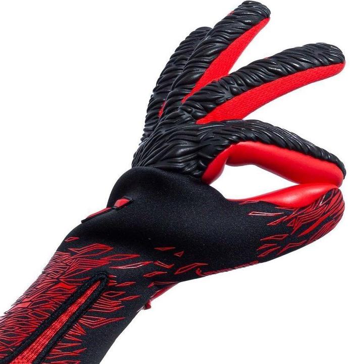 Immagine prodotto Reusch Oro velenoso X (8)