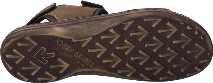 Immagine prodotto Josef Seibel 27309-TE86 (41)