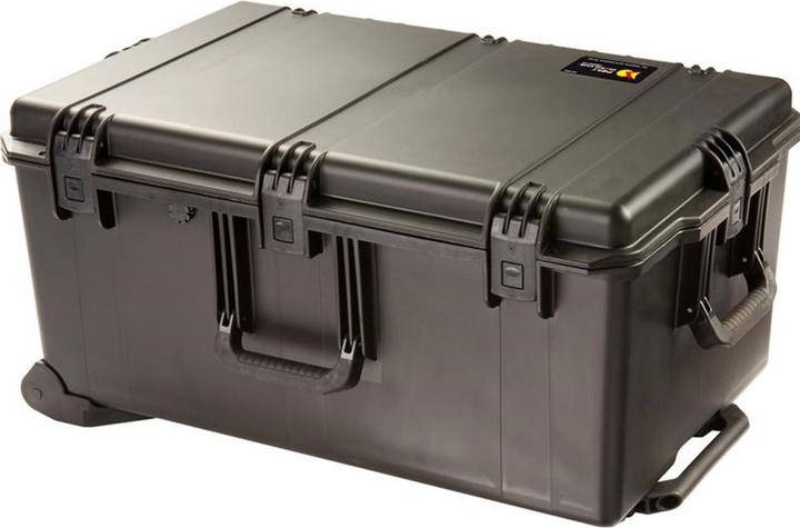 Immagine prodotto Peli iM2975 (Custodia fotografica, 118 l)