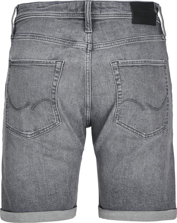 Actual product image Jack & Jones Jjirick Jjioriginal Shorts Am 360 Sn (M)