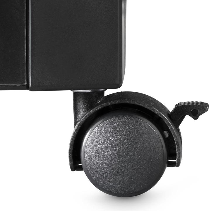 Actual product image Hama Premium M10 (Microcut)