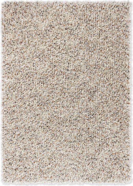 Produktbild Brink & Campman Spring (250 x 350 cm)