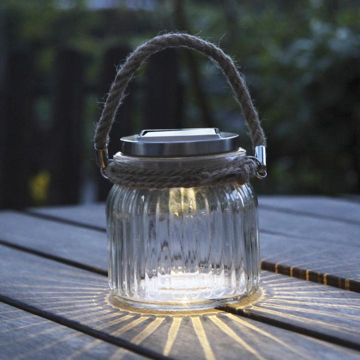 Produktbild Schönenberger Jamjar (1 x)