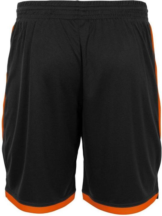 Actual product image Stanno Focus Short (M)