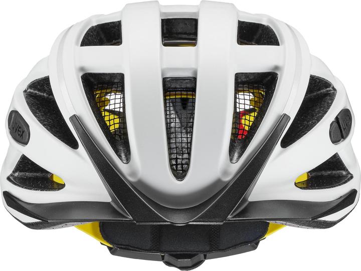 Image du produit Uvex Sports City I-VO MIPS (52 - 57 cm)