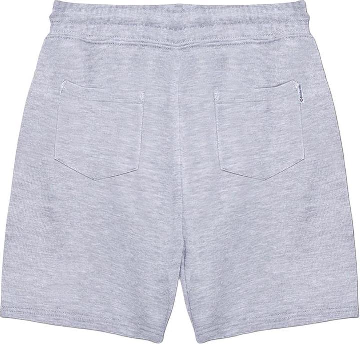 Immagine prodotto Lambretta SS24 Pantaloncini Nastrato Uomo (XL)