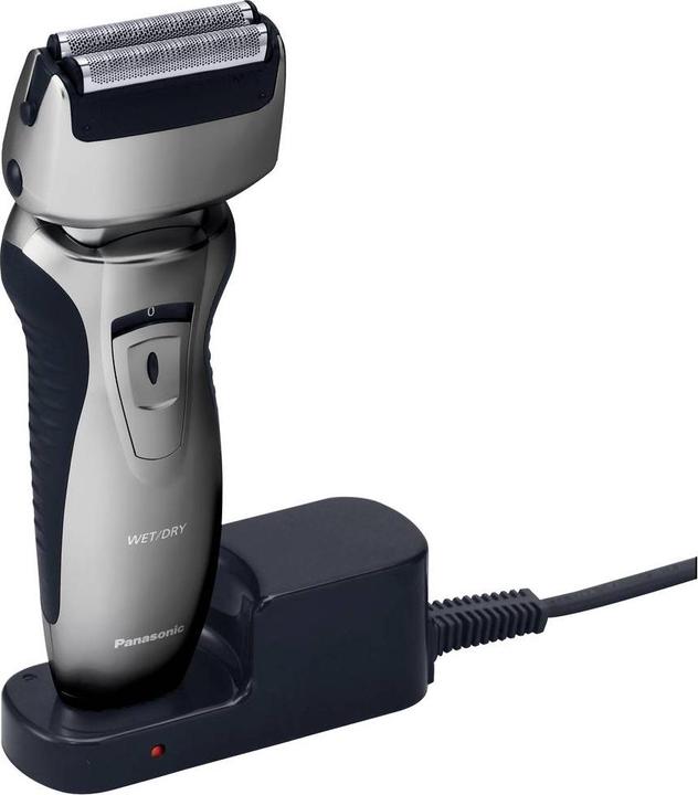 Produktbild Panasonic ES RW 33 H503