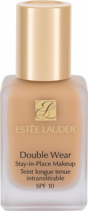 Miel Bronze 4W1