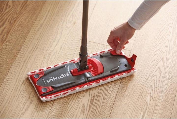 Produktbild Vileda Bodenwischer-Set (1 Stk.)