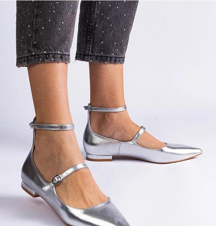 Grigio