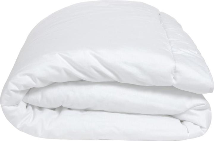 Produktbild Kave Home Mistral (6400 g, 220 x 240 cm)