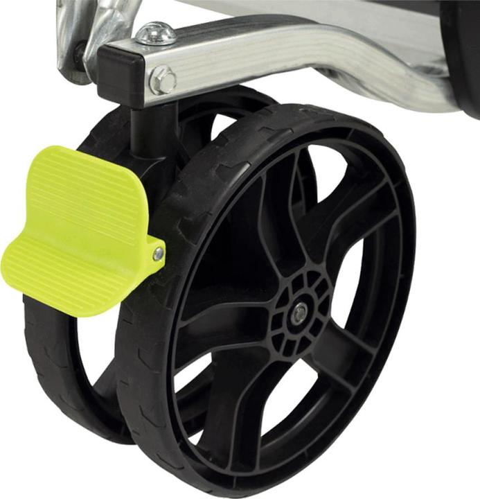 Immagine prodotto Cornilleau Outdoor Suisse Deluxe