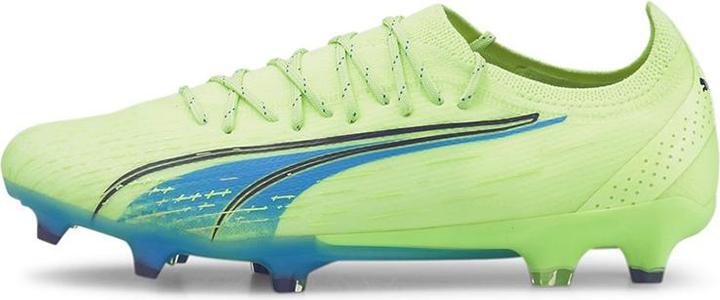 Actual product image Puma Ultra Ultimate Fg/Ag (42.5)